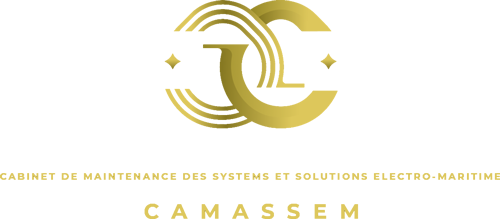 Camassem