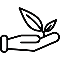Eco-Friendly-&-Sustainable-Practices-using-environmentally-safe-cleaning-products-and-methods